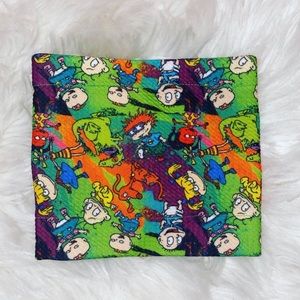 Rugrats tube top
